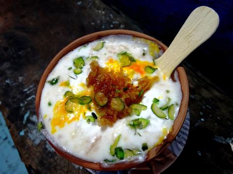 Uttar Pradesh Food | The Ultimate Cuisine Guide