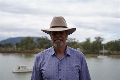 BoM closure is a risk: weatherman - Central Queensland Today