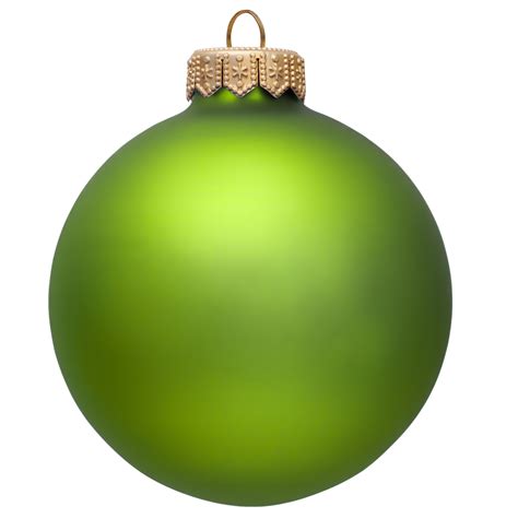 clipart christmas bulb 10 free Cliparts | Download images on Clipground 2024