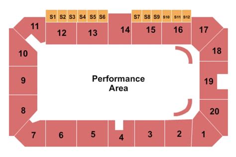 Sudbury Arena Tickets in Sudbury Ontario, Sudbury Arena Seating Charts, Events and Schedule