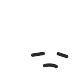Depressed Disappointed Emoji Emoticon Sad Gradient Vector SVG Icon - SVG Repo