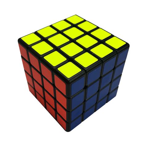 Cubo de Rubik 4x4 EQY811