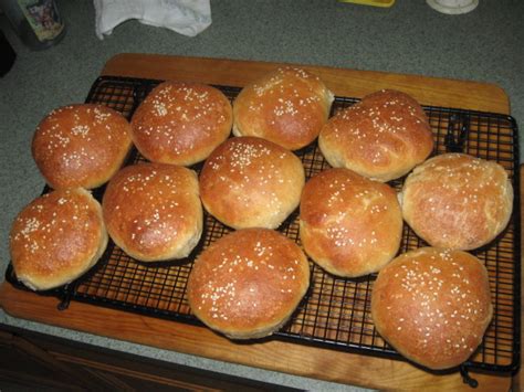 Amish Sourdough Bread Starter Recipe - Food.com