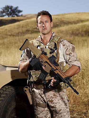 19 Navy seal uniforms ideas | special forces, navy seals, military ...