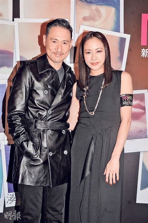 HKSAR Film No Top 10 Box Office: [2016.03.23] JACKY CHEUNG'S DAUGHTER IS NOT DATING YET