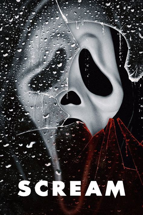 Ver Scream (2015) Online - CUEVANA 3