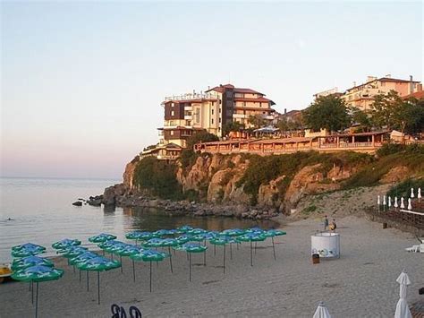 Sozopol, Bulgaria....Old Beach | Favorite places, Beach, Outdoor