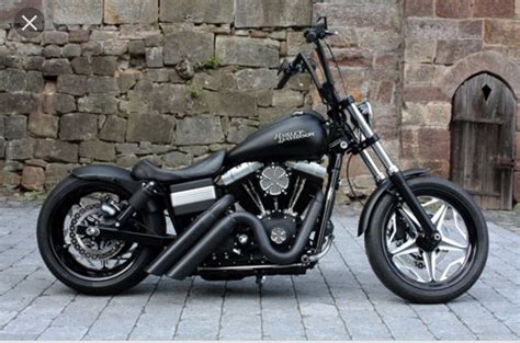 2013 street bob exhaust - Harley Davidson Forums