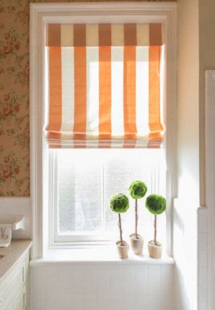 Window Treatments For Small Windows - Miami, Florida