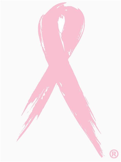 The Pink Ribbon - Breast Cancer Awareness Photo (372389) - Fanpop