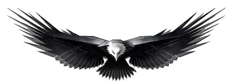 Vector Eagles Logo Transparent Image | PNG Arts