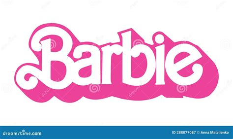 Barbie Logo Vector Shop Outlets | instrumentation.kmitl.ac.th