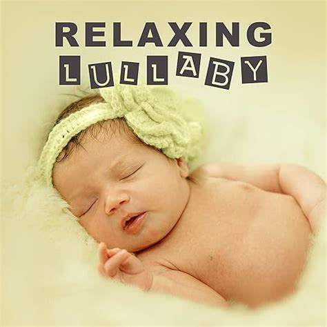 Relaxing Lullaby - Classical Music to Sleep, Bedtime Baby, Famous Composers for Your Baby ...