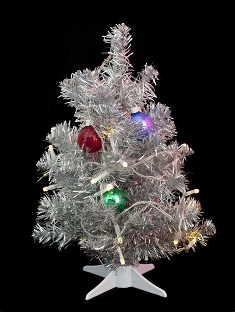 Photo of mini christmas tree | Free christmas images