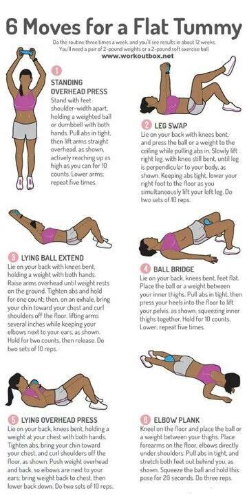 42 best Non weight bearing exercises images on Pinterest | Healthy ...