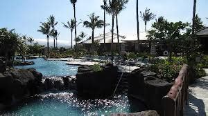 Hilton Kings' Land Waikoloa | Paradise Timeshare ResaleParadise Timeshare Resale