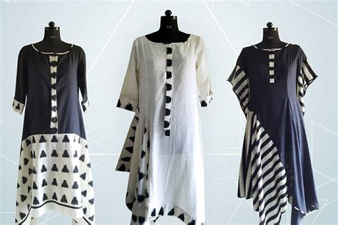 Hike Up Your Style Quotient: 6 Designers Who Are Changing The Way Kolkata Dresses | LBB, Kolkata