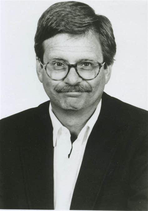 Lewis Grizzard Quotes Life. QuotesGram