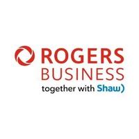 Rogers Business together with Shaw | Internet Products & Services | Telecommunication Systems ...