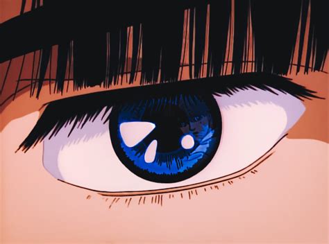 anime aesthetic on Twitter | Anime eyes, How to draw anime eyes, Manga eyes