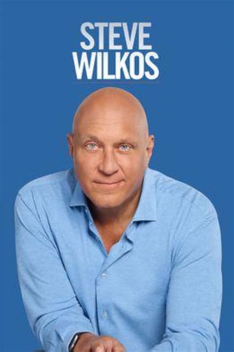 "The Steve Wilkos Show" DNA: Did My Wife Sleep with My Whole Family? (TV Episode 2024) - IMDb