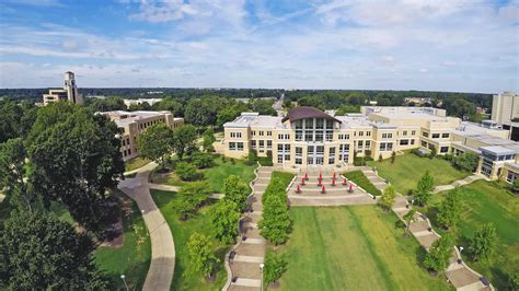 Arkansas State University Dorm Cost: A Guide for Prospective Students – DormInfo