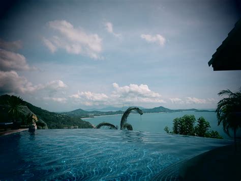 Sandalwood - Koh Samui Luxury Villas | Qosy | Flickr