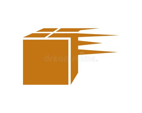 Storage Box Logo Stock Illustrations – 11,907 Storage Box Logo Stock ...