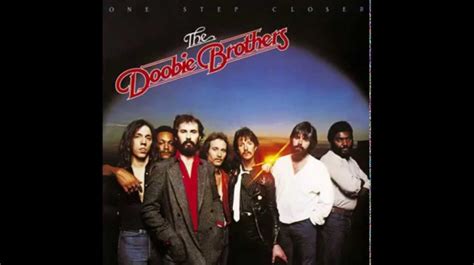 Revisiting 10 Doobie Brothers Songs From The 70s’ – Rock Pasta