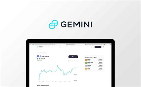 Gemini Review - Crypto-News.net