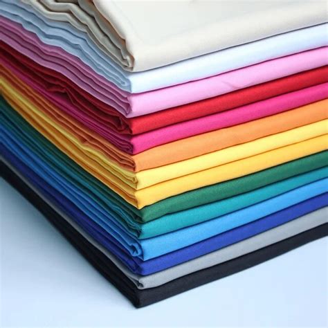 Good quality uniform cloth fabric,cosplay suit fabric, clothes cloth ...