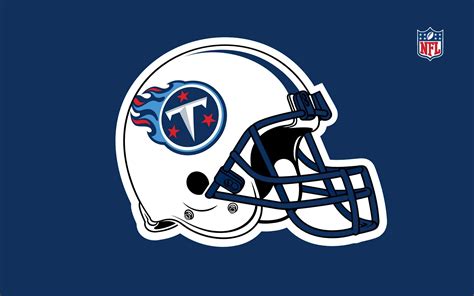 NFL Titans Logo Wallpapers - Wallpaper Cave