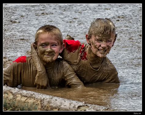 34th Annual Mississippi Mud Volleyball Tournament - Boys M… | Flickr