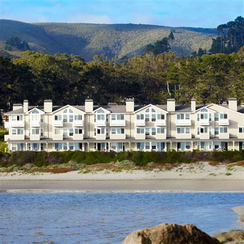 Beach House Half Moon Bay (Half Moon Bay, California) Hotel Reviews | Tablet Hotels