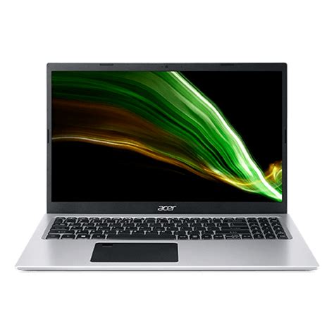 Best Laptop Under 35000 With SSD In India 2023