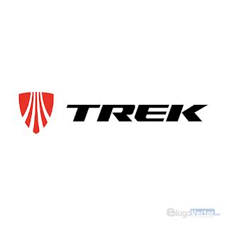 Trek Bicycle Logo vector (.cdr) - BlogoVector