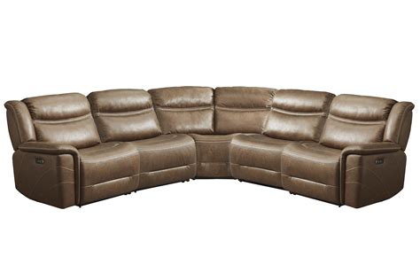 Living Room Furniture - Godby Home Furnishings - Noblesville, Carmel, Avon, Indianapolis ...