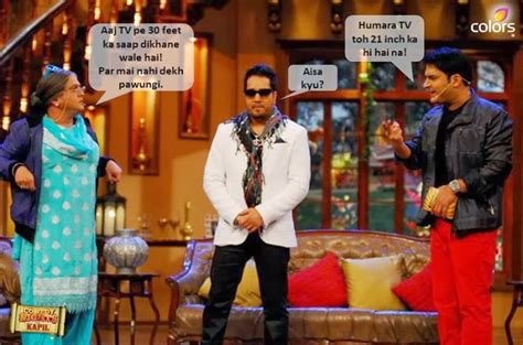 Comedy Nights With Kapil Sharma Funny Jokes in Hindi | Share Pics Hub