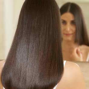 How Different Types of Protein Help in Healthy Hair Growth - FAST Hair Growth Shampoo & Conditioner