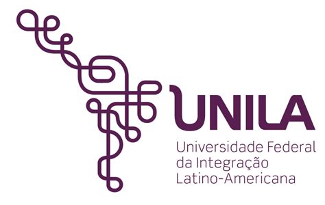 MITÁ ARANDU: CONCURSO UNILA - 2014