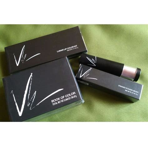 Makeup Survival Kit Victoria Jackson, Beauty & Personal Care, Face ...