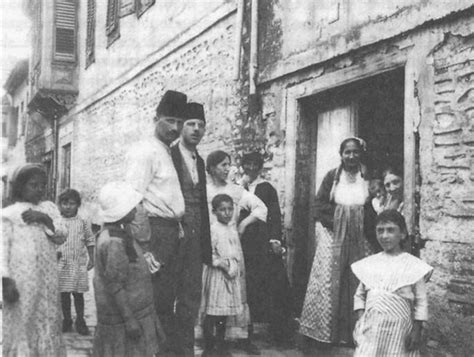 Ashkenazi and Sephardic Jews - The history of Ashkenazim and Sephardim - Jewish History