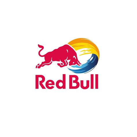 Red Bull Football