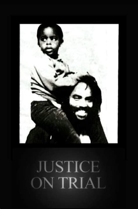 Where to stream Justice On Trial: The Case of Mumia Abu-Jamal (2010 ...