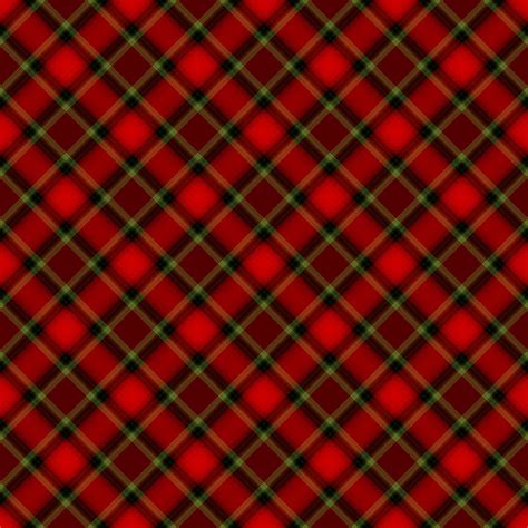 Black White Check Plaid Seamless Fabric Texture Vecto - vrogue.co