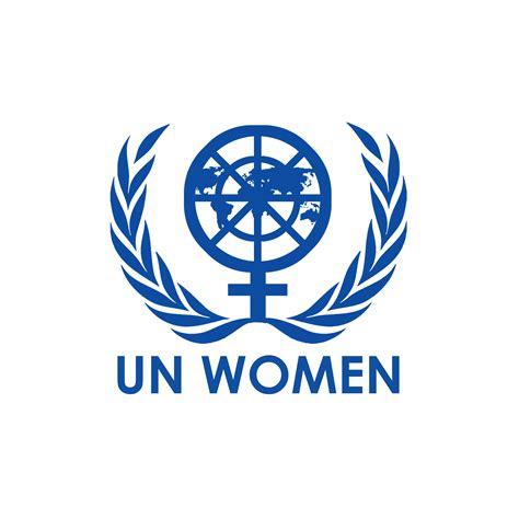 UN Women – FORMUN Society