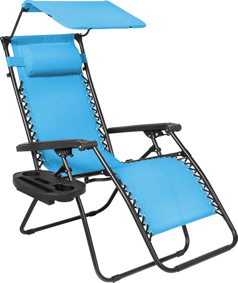 Best Beach Chairs Folding Lightweight With Canopy – Home Easy