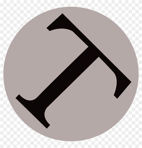 Open - Mtg Tap Symbol, HD Png Download - 2000x2000(#1338878) - PngFind