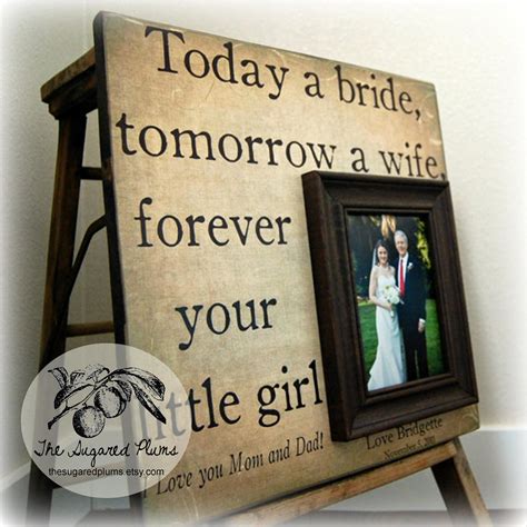 Father Of The Bride Quotes. QuotesGram