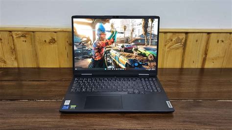 interference Civilize Medical malpractice pc gamer lenovo ideapad ...